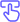 heatmap